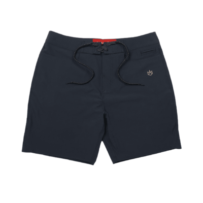 GAMBAS МЪЖКА КОЛЕКЦИЯ 2024