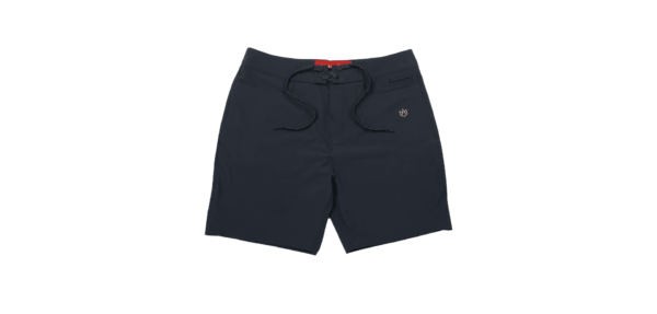 изтеглен-файл-25.png GAMBAS МЪЖКА КОЛЕКЦИЯ 2024