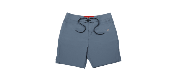 изтеглен-файл-26.png GAMBAS МЪЖКА КОЛЕКЦИЯ 2024