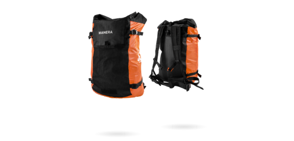 изтеглен-файл-28.png Manera deflater bag