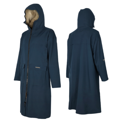 изтеглен-файл-29.png Manera Stormy Poncho