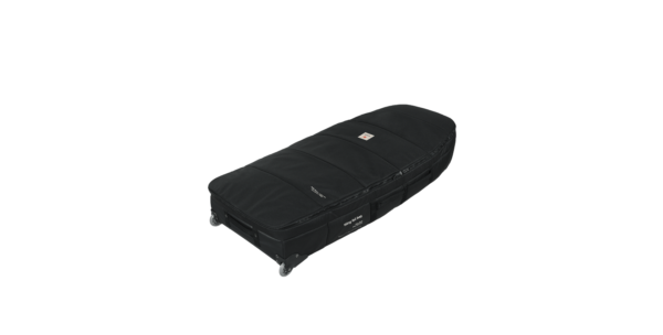 изтеглен-файл-3-1-1.png MANERA WING FOIL