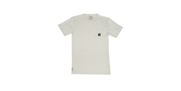 MANERA T-SHIRT MEN COLLECTION