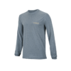 изтеглен-файл-3-2-1.png MANERA WETSHIRT SUNSHELL LS