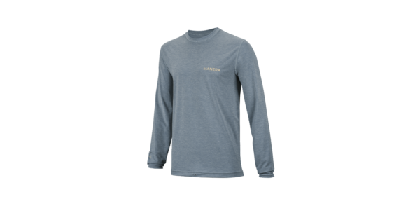 изтеглен-файл-3-2-1.png MANERA WETSHIRT SUNSHELL LS