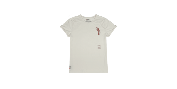изтеглен-файл-3-2.png MANERA T-SHIRT WOMEN COLLECTION