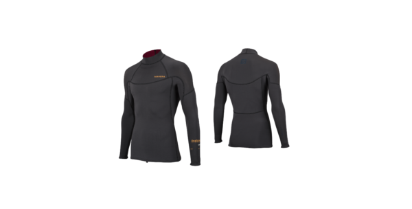 изтеглен-файл-3-3.png MANERA NEO TOP SEAFARER - 1.0 MM