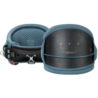 Трапец за кайт Manera EXO