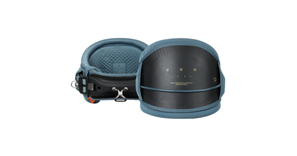 Трапец за кайт Manera EXO