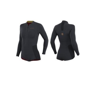 изтеглен-файл-3.png MANERA SEAFARER BIKISUIT - 2.2