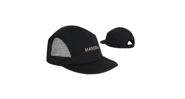 изтеглен-файл-3-5.png MANERA WATERCAP 2024