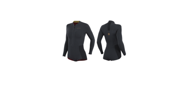 MANERA SEAFARER BIKISUIT - 2.2