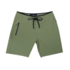 MANERA HAAPITI Boardshorts
