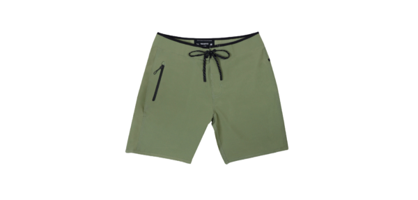 MANERA HAAPITI Boardshorts