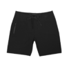MANERA HAAPITI Boardshorts
