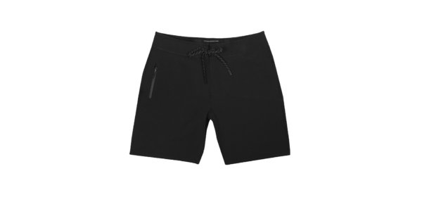 MANERA HAAPITI Boardshorts