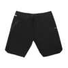 MANERA SQUAREFLEX COLLECTION Boardshorts