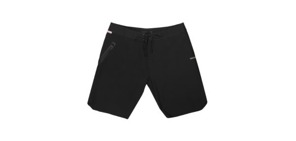 MANERA SQUAREFLEX COLLECTION Boardshorts