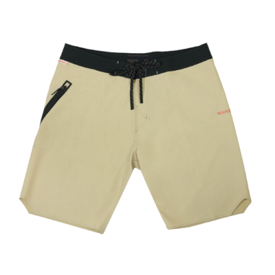 MANERA SQUAREFLEX COLLECTION Boardshorts