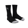изтеглен-файл-36.png Manera Magma Socks