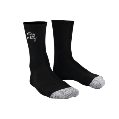 изтеглен-файл-36.png Manera Magma Socks