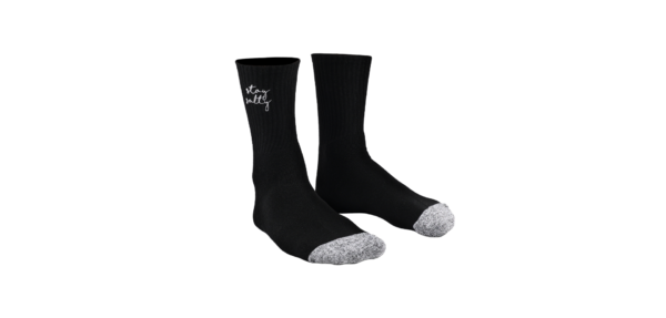 изтеглен-файл-36.png Manera Magma Socks