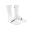 изтеглен-файл-37.png Manera X10D Socks