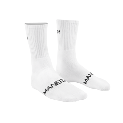 Manera X10D Socks