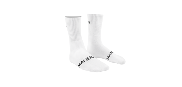 изтеглен-файл-37.png Manera X10D Socks