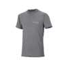 изтеглен-файл-4-1.png MANERA WETSHIRT SUNSHELL SS