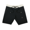 MANERA SQUAREFLEX COLLECTION Boardshorts