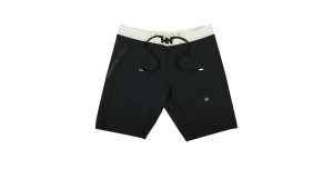 MANERA SQUAREFLEX COLLECTION Boardshorts