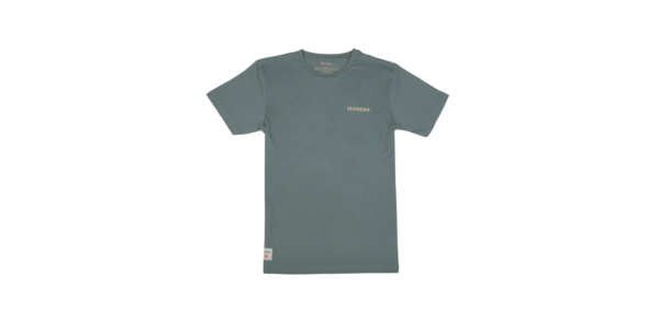 MANERA T-SHIRT MEN COLLECTION