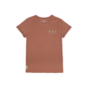 изтеглен-файл-4-3.png MANERA T-SHIRT WOMEN COLLECTION