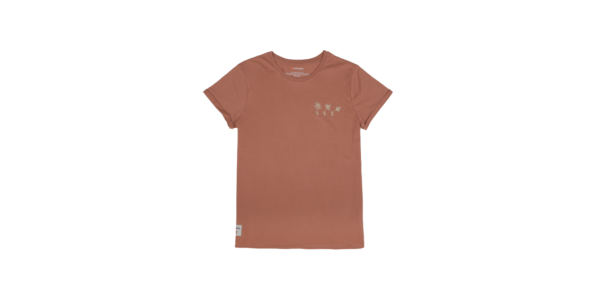 изтеглен-файл-4-3.png MANERA T-SHIRT WOMEN COLLECTION