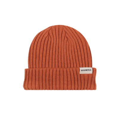 MANERA BEANIES COLLECTION