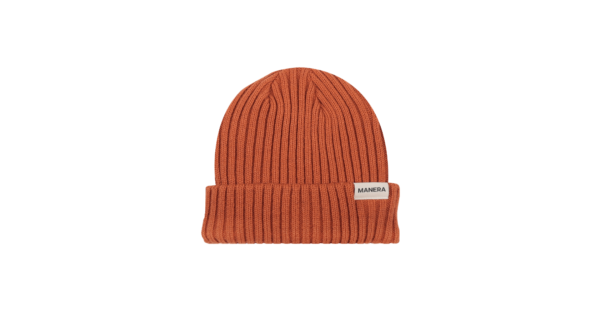 MANERA BEANIES COLLECTION