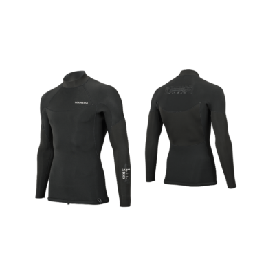 изтеглен-файл-4.png MANERA NEO TOP X10D - 2.0 MM