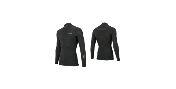 изтеглен-файл-4.png MANERA NEO TOP X10D - 2.0 MM