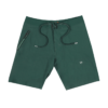 MANERA SQUAREFLEX COLLECTION Boardshorts