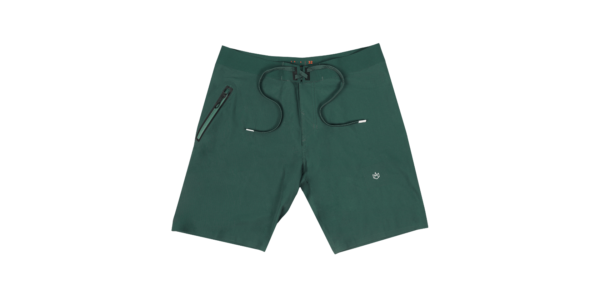 MANERA SQUAREFLEX COLLECTION Boardshorts