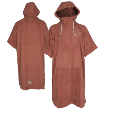 изтеглен-файл-5-1-2.png MANERA SUMMER PONCHO