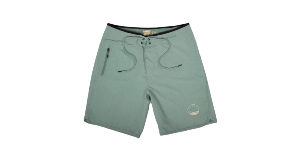 MANERA HAAPITI Boardshorts