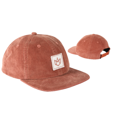 MANERA CAPS COLLECTION