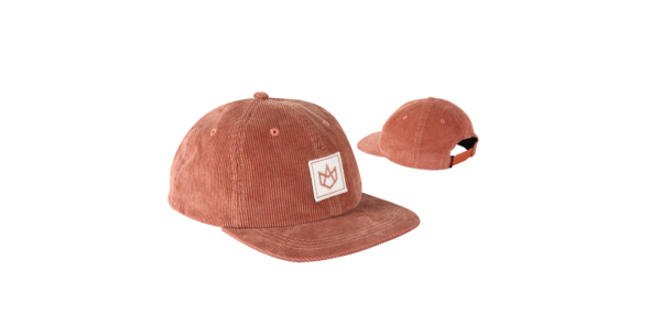 MANERA CAPS COLLECTION