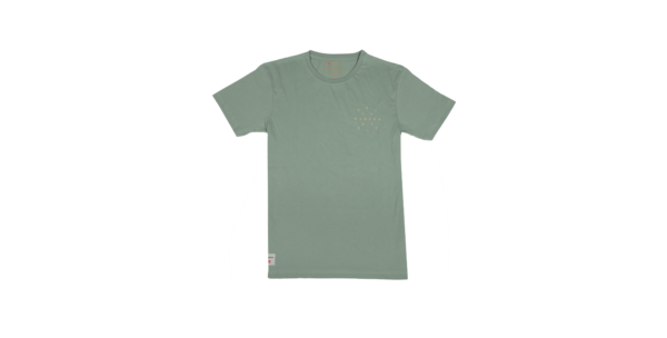 MANERA T-SHIRT MEN COLLECTION