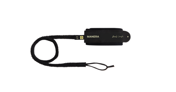 изтеглен-файл-5-4.png MANERA FOIL LEASH COLLECTION