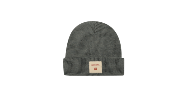 MANERA BEANIES COLLECTION