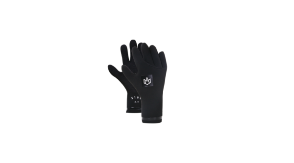 MANERA X10D GLOVES COLD SESSION - 2.0 MM