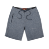 MANERA HAAPITI Boardshorts